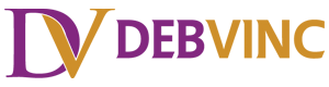 logo-colour-white-consulting